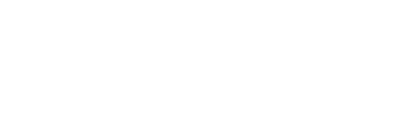 PERPETUAL EVOLUTION DESIGNS